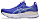 Кроссовки женские ASICS Gel-Kayano 32 Cobalt Burst/Pure Silver - Фото 7 малая