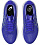 Кроссовки женские ASICS Gel-Kayano 32 Cobalt Burst/Pure Silver - Фото 6 малая