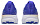 Кроссовки женские ASICS Gel-Kayano 32 Cobalt Burst/Pure Silver - Фото 2 малая