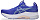 Кроссовки женские ASICS Gel-Kayano 32 Cobalt Burst/Pure Silver - Фото 8 малая