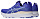Кроссовки женские ASICS Gel-Kayano 32 Cobalt Burst/Pure Silver - Фото 4 малая