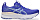 Кроссовки женские ASICS Gel-Kayano 32 Cobalt Burst/Pure Silver - Фото 1 малая