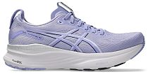 Кроссовки женские ASICS Gel-Kayano 32 Bluebell/Pure Silver