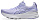 Кроссовки женские ASICS Gel-Kayano 32 Bluebell/Pure Silver - Фото 7 малая