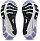 Кроссовки женские ASICS Gel-Kayano 32 Bluebell/Pure Silver - Фото 3 малая