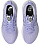 Кроссовки женские ASICS Gel-Kayano 32 Bluebell/Pure Silver - Фото 6 малая