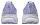 Кроссовки женские ASICS Gel-Kayano 32 Bluebell/Pure Silver - Фото 2 малая