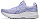 Кроссовки женские ASICS Gel-Kayano 32 Bluebell/Pure Silver - Фото 8 малая