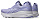Кроссовки женские ASICS Gel-Kayano 32 Bluebell/Pure Silver - Фото 4 малая
