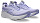 Кроссовки женские ASICS Gel-Kayano 32 Bluebell/Pure Silver - Фото 5 малая