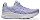 Кроссовки женские ASICS Gel-Kayano 32 Bluebell/Pure Silver - Фото 1 малая