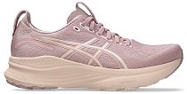 Кроссовки женские ASICS Gel-Kayano 32 Morganite/Pearl Pink