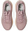 Кроссовки женские ASICS Gel-Kayano 32 Morganite/Pearl Pink - Фото 6 малая