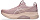 Кроссовки женские ASICS Gel-Kayano 32 Morganite/Pearl Pink - Фото 8 малая