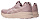 Кроссовки женские ASICS Gel-Kayano 32 Morganite/Pearl Pink - Фото 4 малая