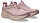 Кроссовки женские ASICS Gel-Kayano 32 Morganite/Pearl Pink - Фото 5 малая