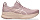 Кроссовки женские ASICS Gel-Kayano 32 Morganite/Pearl Pink - Фото 1 малая