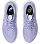 Кроссовки женские ASICS Gt-2000 14 Bluebell/White - Фото 6 малая