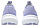 Кроссовки женские ASICS Gt-2000 14 Bluebell/White - Фото 2 малая
