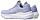 Кроссовки женские ASICS Gt-2000 14 Bluebell/White - Фото 4 малая
