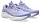 Кроссовки женские ASICS Gt-2000 14 Bluebell/White - Фото 5 малая