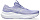 Кроссовки женские ASICS Gt-2000 14 Bluebell/White - Фото 1 малая