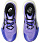 Кроссовки женские ASICS Trabuco Max 5 Amethyst/Black - Фото 6 малая