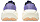 Кроссовки женские ASICS Trabuco Max 5 Amethyst/Black - Фото 2 малая