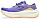 Кроссовки женские ASICS Trabuco Max 5 Amethyst/Black - Фото 8 малая