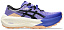 Продукция Asics-1