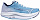 Кроссовки женские Mizuno Wave Rebellion Flash 2 River Blue/Blue Wing Teal/Whit - Фото 1 малая