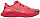 Кроссовки женские Nike Pegasus Trail 3 Gypsy Rose/Hyper Pink/Rush Maroon/Pink Salt - Фото 1 малая