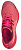 Кроссовки женские Nike Pegasus Trail 3 Gypsy Rose/Hyper Pink/Rush Maroon/Pink Salt - Фото 2 малая