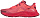 Кроссовки женские Nike Pegasus Trail 3 Gypsy Rose/Hyper Pink/Rush Maroon/Pink Salt - Фото 5 малая