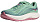 Кроссовки женские Hoka Rincon 4 Jadeite/Alpine Blue - Фото 3 малая