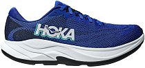 Кроссовки женские Hoka Rincon 4 Ultramarine/Black