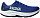 Кроссовки женские Hoka Rincon 4 Ultramarine/Black - Фото 1 малая