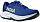 Кроссовки женские Hoka Rincon 4 Ultramarine/Black - Фото 2 малая
