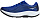 Кроссовки женские Hoka Rincon 4 Ultramarine/Black - Фото 3 малая