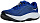 Кроссовки женские Hoka Rincon 4 Ultramarine/Black - Фото 4 малая