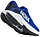 Кроссовки женские Hoka Rincon 4 Ultramarine/Black - Фото 5 малая