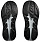Кроссовки женские Hoka Rincon 4 Ultramarine/Black - Фото 7 малая