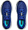 Кроссовки женские Hoka Rincon 4 Ultramarine/Black - Фото 8 малая