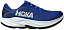 Hoka продукт 1