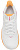 Кроссовки женские Hoka Clifton 10 White/Electric Rose - Фото 5 малая