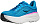 Кроссовки женские Hoka Bondi 9 Skyward Blue/Neon Fuchsia - Фото 4 малая