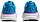 Кроссовки женские Hoka Bondi 9 Skyward Blue/Neon Fuchsia - Фото 6 малая