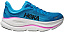 Продукция Hoka-2