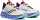 Кроссовки женские Saucony Ride TR2 White/Navy - Фото 3 малая