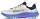 Кроссовки женские Saucony Ride TR2 White/Navy - Фото 4 малая